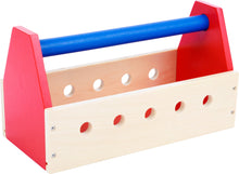 Farebná sada nástrojov