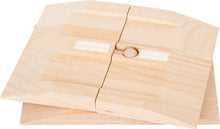 Doplnky k vlakovej dráhe