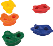 Lezecké kamene pre deti Feratta