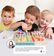 Človeče nehnevaj sa "Piráti"