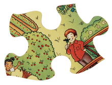 XXL-puzzle-4-ročné-obdobia-dielik