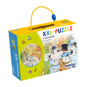 XXL-puzzle-4-ročné-obdobia-krabica