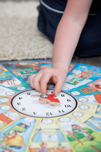 drevené-XXL-puzzle-Môj-deň-chlapec