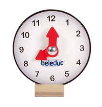 Drevené-XXL-puzzle-Môj-deň-hodiny