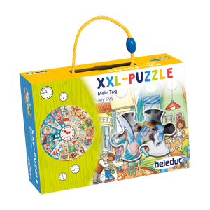 Drevené-XXL-puzzle-Môj-deň-krabica