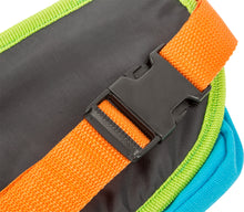 Opasok s kaderníckymi potrebami