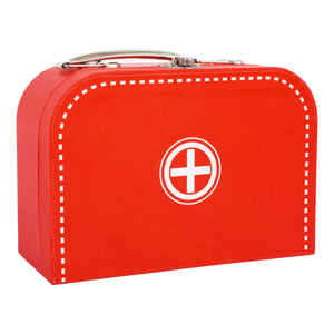 Lekársky kufrík 4