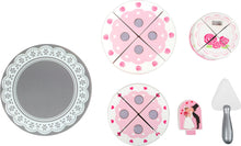 Svadobná krájateľná torta