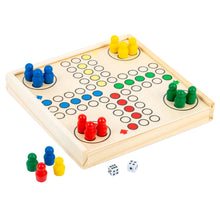 Človeče nehnevaj sa v cestovnom balení 