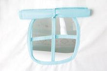 Teepee do detskej izby