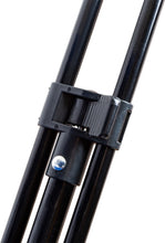 Skladací vozík so slnečnou clonou