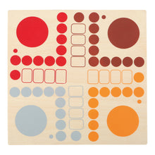 Človeče nehnevaj sa Lesné zvieratká 4