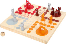 Človeče nehnevaj sa Lesné zvieratká 2