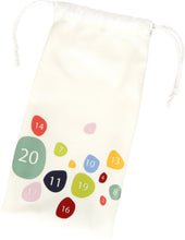 edukatívne počítadlo 6