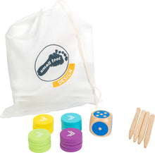 Človeče nehnevaj sa a rebríky 2