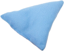 Vrecúško na hru "aktívne hádzanie vrecúšiek"