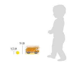 Stavenisko pre juniorov