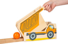 Stavenisko pre juniorov