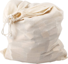 Drevené kocky ,,Natural" 200 ks