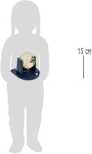 Bingo hra nielen pre deti