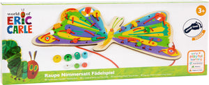 Prezliekacia hra Caterpillar 4
