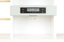 Drevený multifunkčný obchod