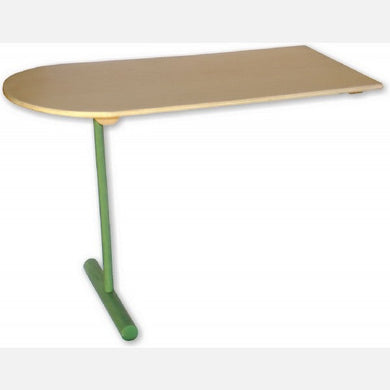 Bufetový stolík pre kuchynku 