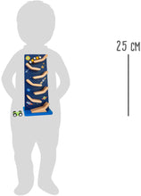 Kaskádová veža "Vesmír"