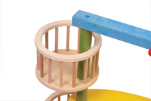 Kuchyňa "Všetko v jednom" Deluxe