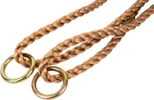 Flexibilná hojdačka