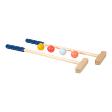 Minigolf Útok žraloka 10