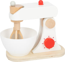 Sada kuchynských spotrebičov