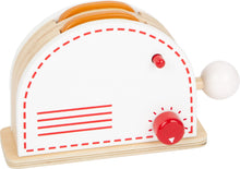 Sada kuchynských spotrebičov