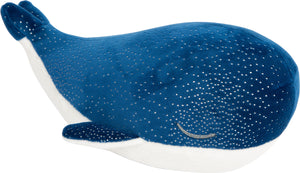 Modrá veľryba