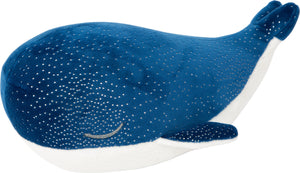 Modrá veľryba