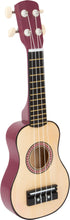 Ukulele