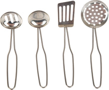 Sada hrncov na varenie