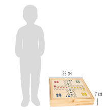 Zbierka 20-tich klasických hier