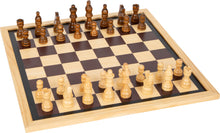 Zbierka 20-tich klasických hier