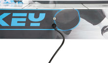 Vzdušný hokej Champion 4