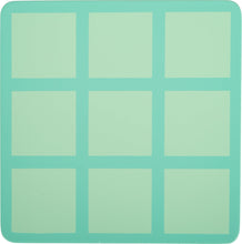 Tic-tac-toe - zvieracie piškôrky