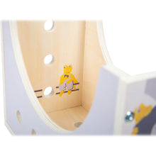 Debnička s náradím 2v1 Miniwob 12