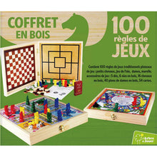 Súbor 100 hier 2