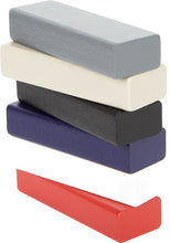 Vracajúca sa veža Dynamit 5