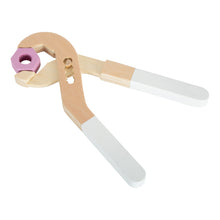 Opasok s náradím Nordic 9