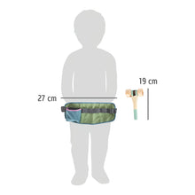 Opasok s náradím Nordic 6