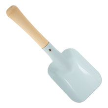 Záhradna zástera s náradím 5