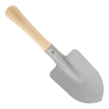 Záhradna zástera s náradím 6