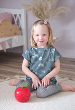 Učenlivá hra Jabĺčko