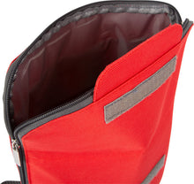 Batoh malého lekára záchranára